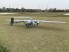 Hybrid Power Unmanned Aerial Vehicle 10 Hours Endurance