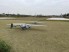 Hybrid Power Unmanned Aerial Vehicle 10 Hours Endurance