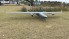 Hybrid Power Unmanned Aerial Vehicle 10 Hours Endurance